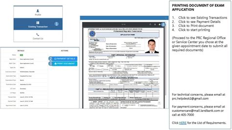 https.//online.prc.gov.ph|How To Renew PRC License 2024 Online Without CPD Units.